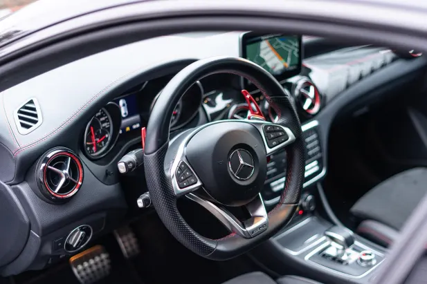 Kasino Vegas Crest Android/iOS aplikace