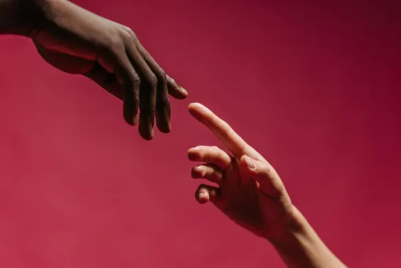 Kasino Vegas Crest Podpora